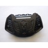 PANEL RADIA FORD ECOSPORT 13-