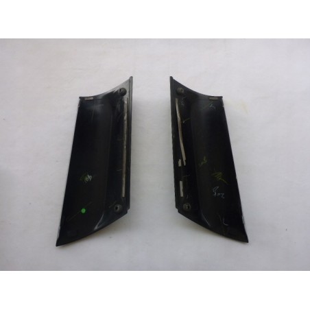 NAKŁADKA SŁUPKA LEWA PRAWA FORD ECOSPORT 13-