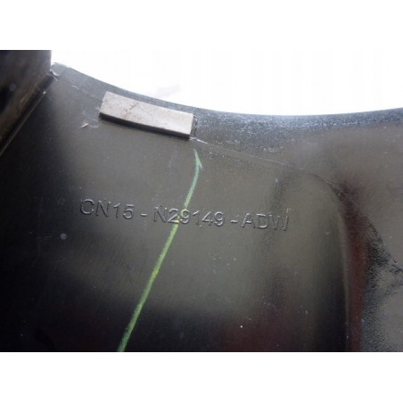 NAKŁADKA SŁUPKA LEWA PRAWA FORD ECOSPORT 13-