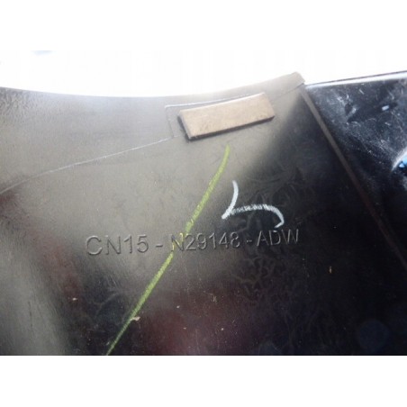 NAKŁADKA SŁUPKA LEWA PRAWA FORD ECOSPORT 13-