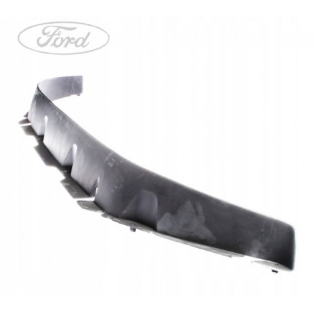 HOKEJ ZDERZAKA DEFLEKTOR FORD RANGER III 11-15 OE