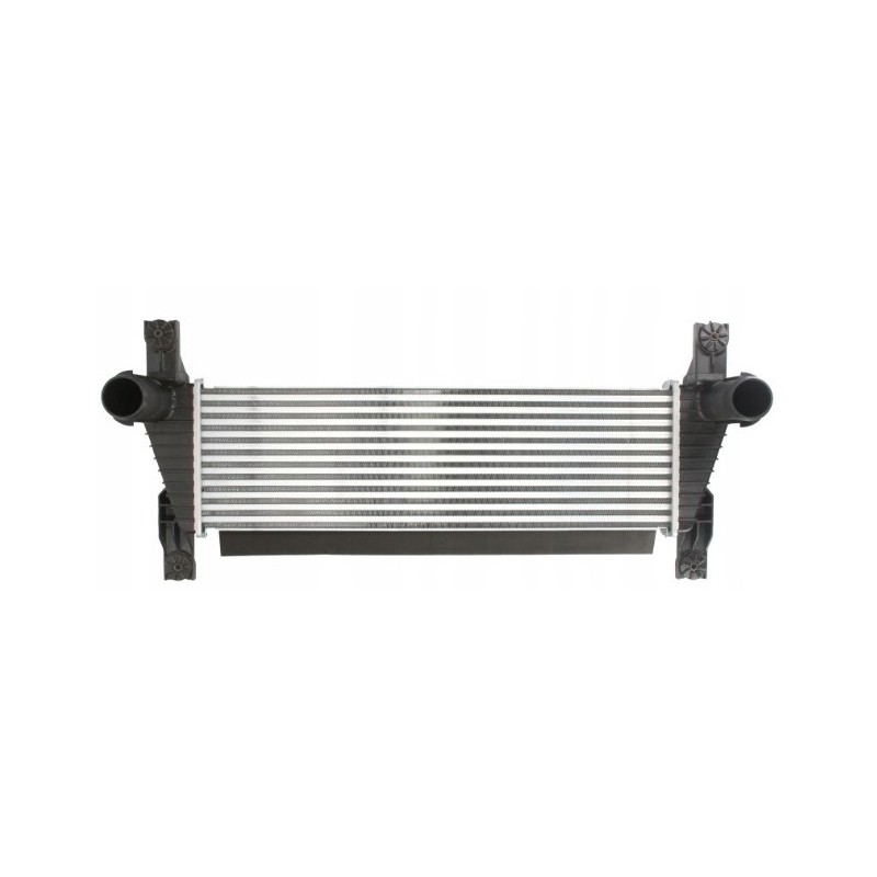 INTERCOOLER FORD RANGER III 11-15 2.2 TDCI