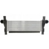 INTERCOOLER FORD RANGER III 11-15 2.2 TDCI