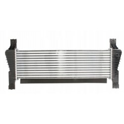 INTERCOOLER FORD RANGER III 11-15 2.2 TDCI