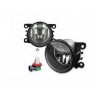 HALOGEN PRZÓD LEWY PRAWY FORD RANGER III 11-15