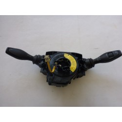 PRZEŁĄCZNIK ZESPOLONY TAŚMA FORD ECOSPORT 13-