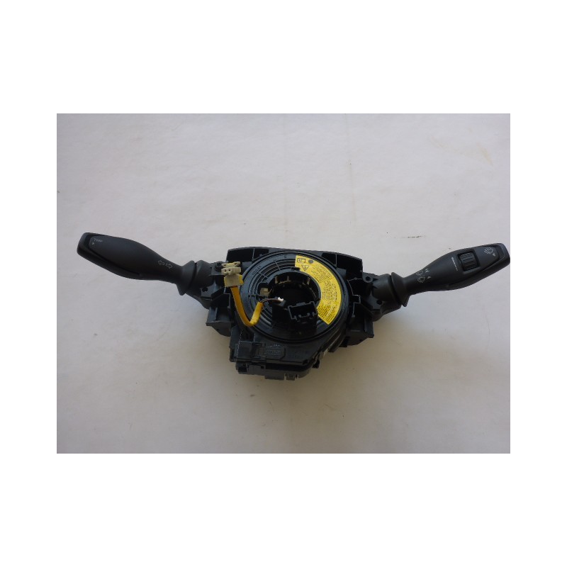 PRZEŁĄCZNIK ZESPOLONY TAŚMA FORD ECOSPORT 13-