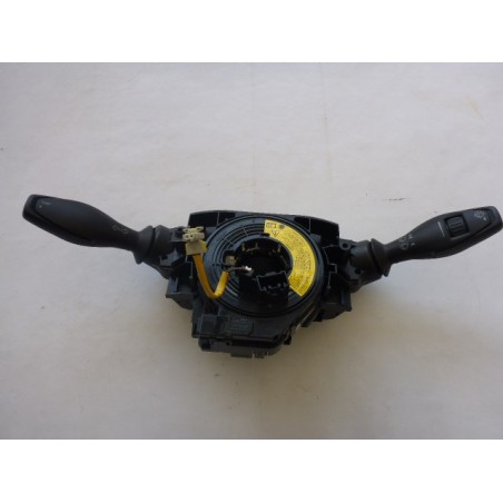 PRZEŁĄCZNIK ZESPOLONY TAŚMA FORD ECOSPORT 13-