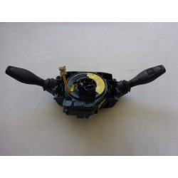 PRZEŁĄCZNIK ZESPOLONY TAŚMA FORD ECOSPORT 13-