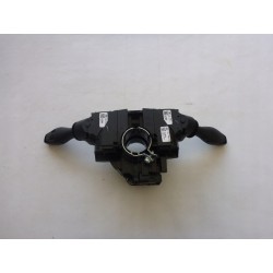 PRZEŁĄCZNIK ZESPOLONY TAŚMA FORD ECOSPORT 13-