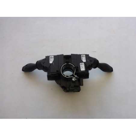 PRZEŁĄCZNIK ZESPOLONY TAŚMA FORD ECOSPORT 13-