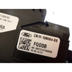 PRZEŁĄCZNIK ZESPOLONY TAŚMA FORD ECOSPORT 13-