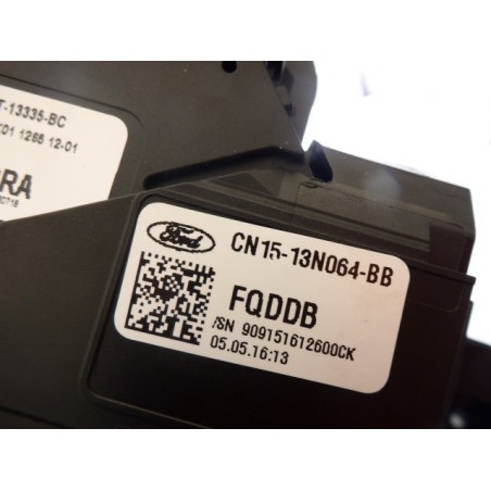 PRZEŁĄCZNIK ZESPOLONY TAŚMA FORD ECOSPORT 13-