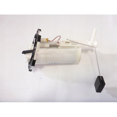 POMPA PALIWA LEXUS IS III 300H 13-