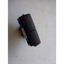 WŁĄCZNIK PRZYCISK GRZANIA FOTELI TYŁ ECOSPORT 13-