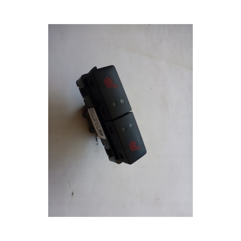 WŁĄCZNIK PRZYCISK GRZANIA FOTELI TYŁ ECOSPORT 13-