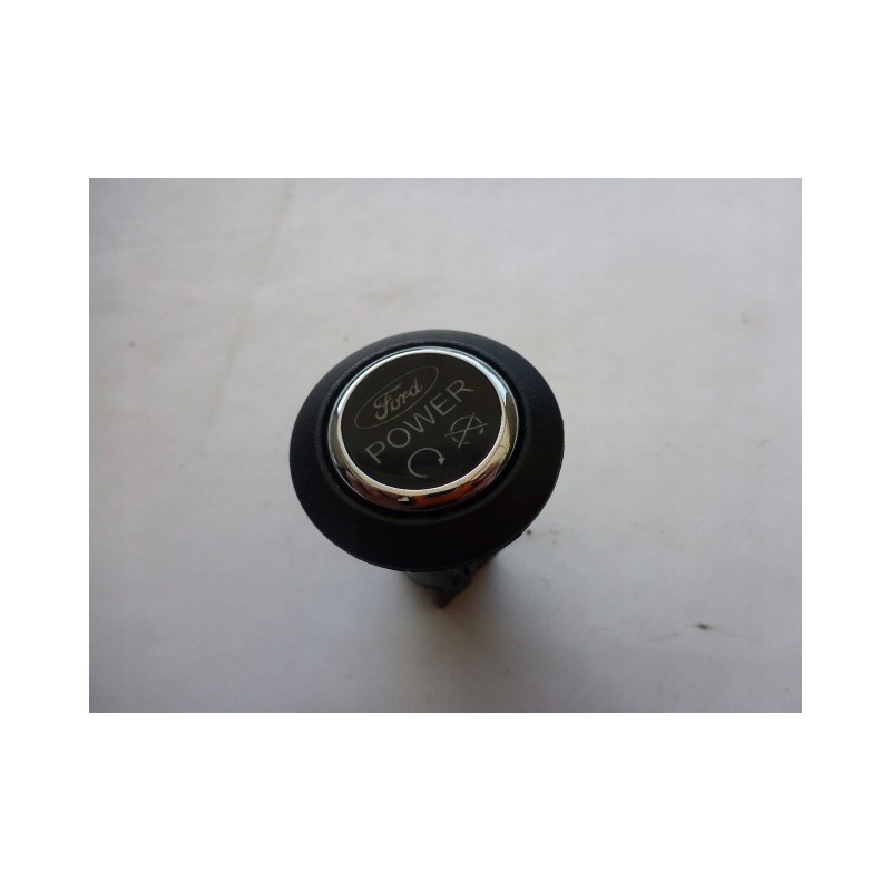 PRZYCISK START STOP FORD ECOSPORT 13-