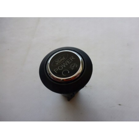 PRZYCISK START STOP FORD ECOSPORT 13-