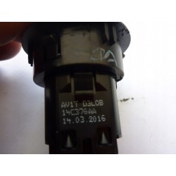 PRZYCISK START STOP FORD ECOSPORT 13-