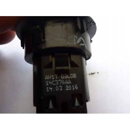 PRZYCISK START STOP FORD ECOSPORT 13-