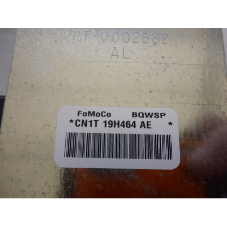 MODUŁ ANTENY FORD ECOSPORT 13-