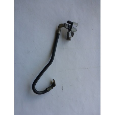 KLEMA MINUSOWA FORD ECOSPORT 13- 1.0 ECOBOOST