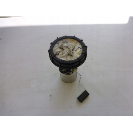 POMPA PALIWA PŁYWAK FORD ECOSPORT 13- 1.0 ECOBOOST