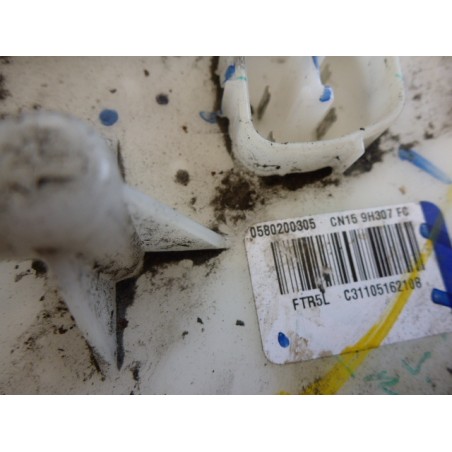 POMPA PALIWA PŁYWAK FORD ECOSPORT 13- 1.0 ECOBOOST