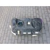 ZBIORNIK BAK PALIWA FORD ECOSPORT 13- 1.0 ECOBOOST