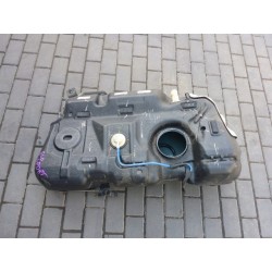 ZBIORNIK BAK PALIWA FORD ECOSPORT 13- 1.0 ECOBOOST