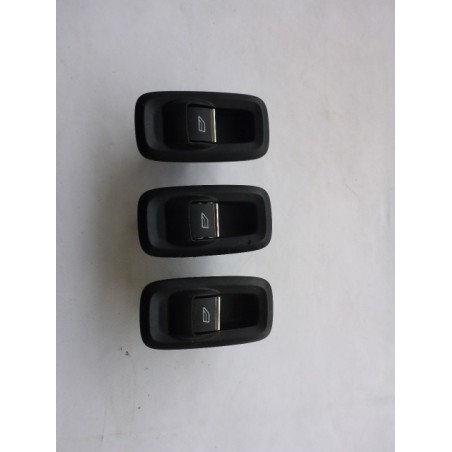 PRZEŁĄCZNIK PRZYCISK SZYB FORD ECOSPORT 13-