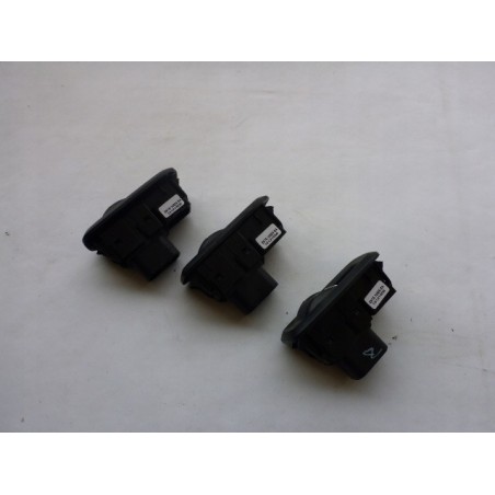 PRZEŁĄCZNIK PRZYCISK SZYB FORD ECOSPORT 13-