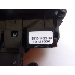 PRZEŁĄCZNIK PRZYCISK SZYB FORD ECOSPORT 13-