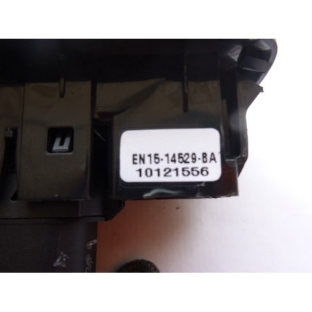PRZEŁĄCZNIK PRZYCISK SZYB FORD ECOSPORT 13-