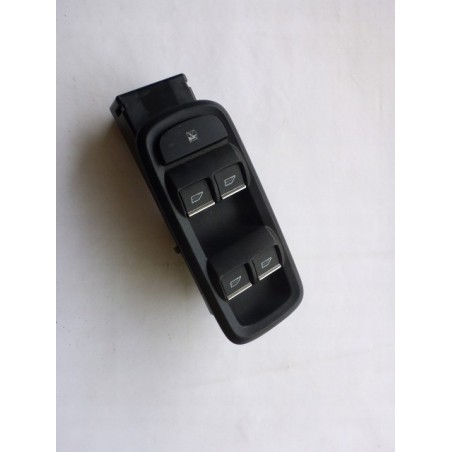 PANEL PRZEŁĄCZNIK SZYB FORD ECOSPORT 13-