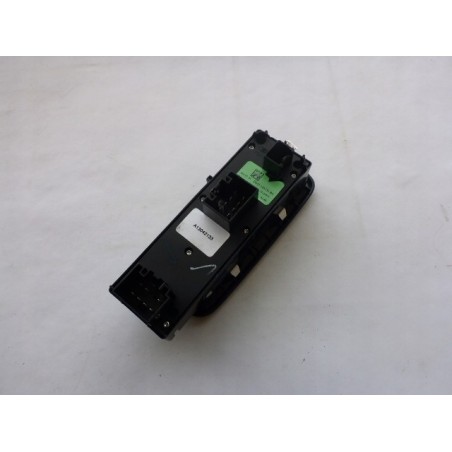 PANEL PRZEŁĄCZNIK SZYB FORD ECOSPORT 13-