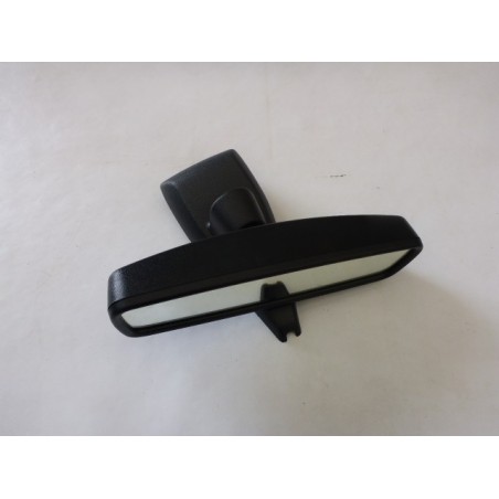 LUSTERKO WEWNĘTRZNE WSTECZNE FORD ECOSPORT 13-