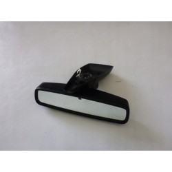 LUSTERKO WEWNĘTRZNE WSTECZNE FORD ECOSPORT 13-