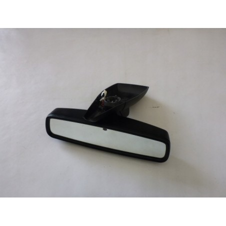 LUSTERKO WEWNĘTRZNE WSTECZNE FORD ECOSPORT 13-