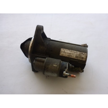 ROZRUSZNIK FORD ECOSPORT 13- 1.0 ECOBOOST