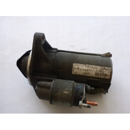 ROZRUSZNIK FORD ECOSPORT 13- 1.0 ECOBOOST