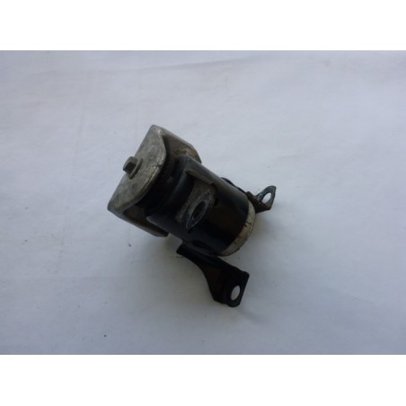 ŁAPA PODUSZKA SILNIKA FORD ECOSPORT 13- 1.0 ECB