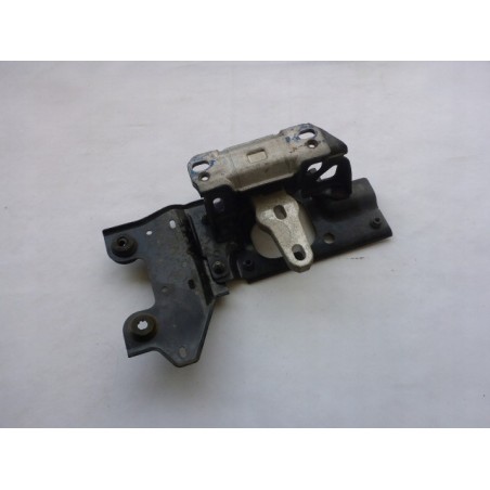 ŁAPA PODUSZKA SILNIKA FORD ECOSPORT 13- 1.0 ECB