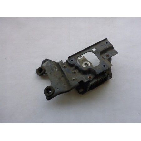 ŁAPA PODUSZKA SILNIKA FORD ECOSPORT 13- 1.0 ECB