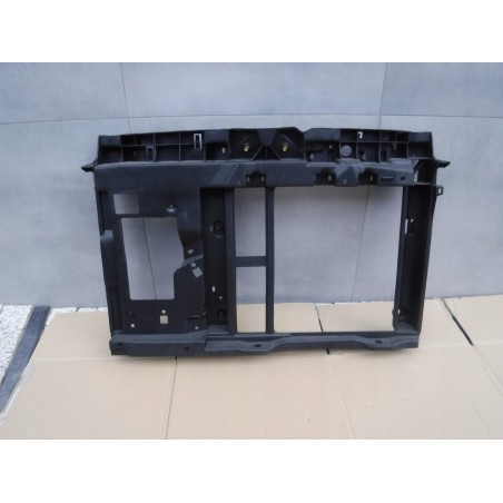 PAS PRZÓD WZMOCNIENIE OPEL CROSSLAND X 1.2 BENZYNA