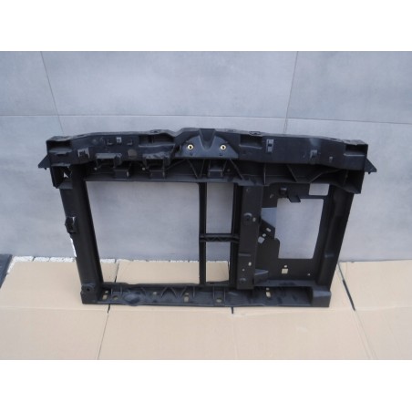 PAS PRZÓD WZMOCNIENIE OPEL CROSSLAND X 1.2 BENZYNA