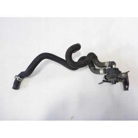 DODATKOWA POMPA WODY LEXUS IS III 300H 13-