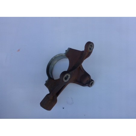 PODPORA PÓŁOSI FORD C-MAX II MK2 LIFT 15- 2.0 TDCI