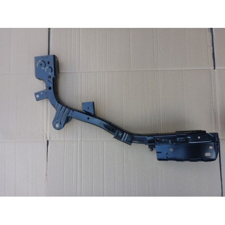 WSPORNIK PASA LEWY PRAWY PRZÓD OPEL INSIGNIA B