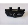 PANEL RADIA FORD C-MAX II MK2 LIFT 15-